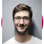 最新赛况 - 海星直播