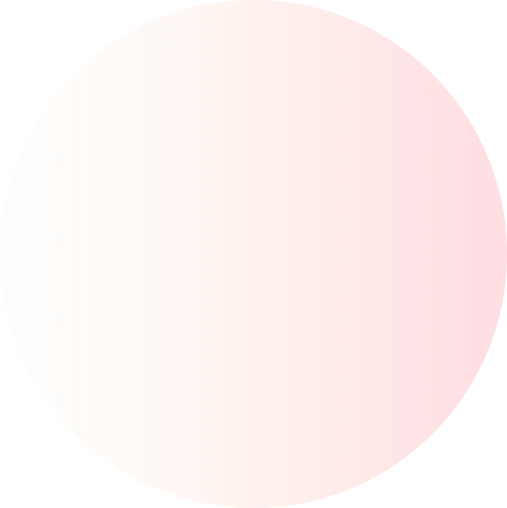 我們的官方App - 海星直播
