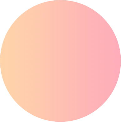 我們的官方App - 海星直播
