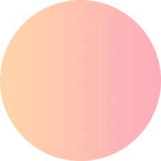 我們的官方App - 海星直播