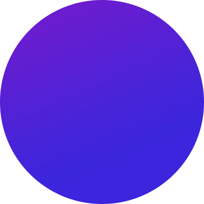 最新賽事戰報 - 海星直播